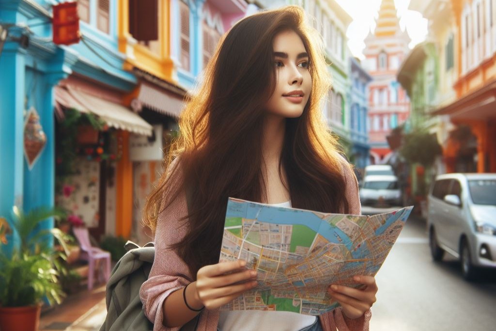 آموزشگاه زبان خیابان میرزا طاهر اصفهان (دخترانه+پسرانه)