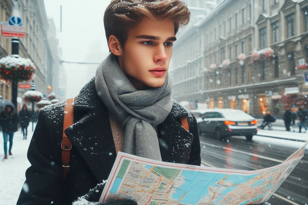 آموزشگاه زبان خیابان کهندژ (اشرفی اصفهانی) پسرانه+دخترانه