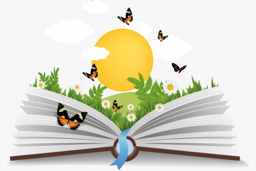 کتابهای مکمل