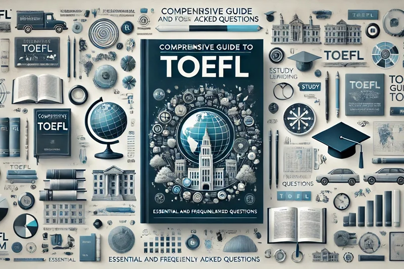 راهنمای جامع آزمون تافل و سوالات اساسی و رایج